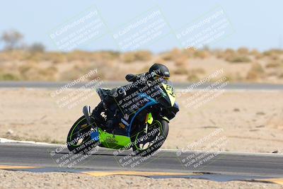 media/Mar-21-2025-CVMA Friday Practice (Fri) [[30cd4fe323]]/5-Racer 4/Session 5 (Turn 15)/